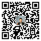 海锋锯业崇阳硬质合金带锯条咨询